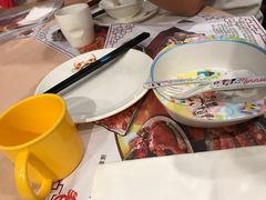 -喜记避风塘炒辣蟹(总店)