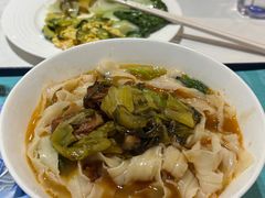-南航明珠v2头等舱公务舱休息室
