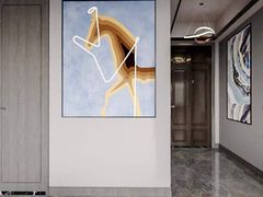 -圣都家居装饰(千岛湖店)