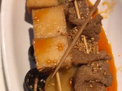 -金鼎轩(亚运村店)