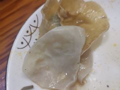 白木耳-贵州带皮黄牛肉(灌云店)