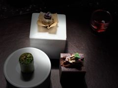 -泰安门Taian Table(镇宁路店)