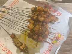 -丝恋丝娃娃(重庆龙湖店)