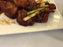 -张生记(双菱店)