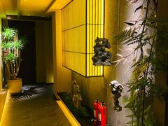 -若水云栖·足疗·按摩·SPA(城阳万达广场店)