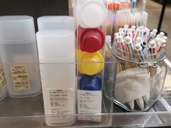 -MUJI无印良品(华懋店)