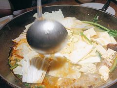 -福茂源横山铁锅羊肉(牡丹园店)