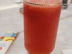-Aqua Oasis 水天堂(太湖中心mall店)