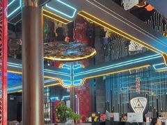 -屋有岛沉浸游戏旗舰店(中山公园店)