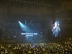 -宝能国际体育演艺中心