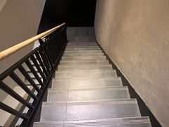 -星巴克(苏州泰华店)