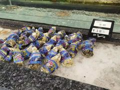 -独一处·物新集市(红谷滩店)