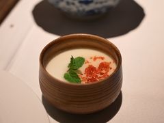 -四季民福烤鸭店(故宫店)