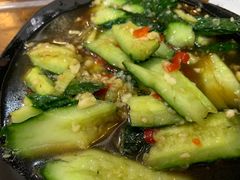 -夏记烤官达人·徐州鲜羊肉串(江宁店)