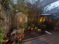 -阿莉餐厅(枣阳路店)