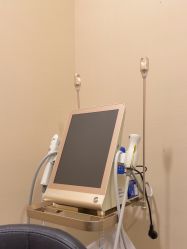 -上海玫瑰医疗美容医院