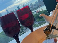 -上海小南国(正大店)