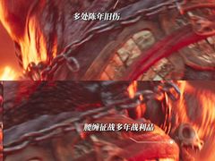 -CGWANG王氏教育(上海校区)