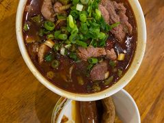 -豫楚源美猴王·面(武展店)