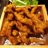 夜店酒吧风的火锅店——大隐