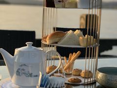 -杭州西湖柳莺里酒店·闻莺厅