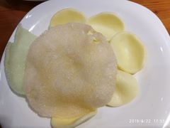 -邵汇大虾(同康路店)
