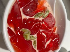 -禄鼎记·多口味酸菜鱼(石牌桥店)