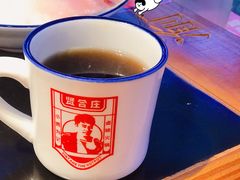 -贤合庄卤味火锅(天长天发广场店)