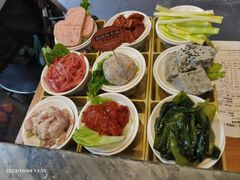 -月满大江千层肚火锅(锦城大道店)