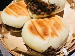 -罗勒家·养生火锅· Bistro(大望路店)