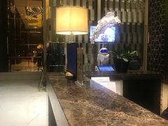 -武汉帝盛酒店(江汉路步行街店)