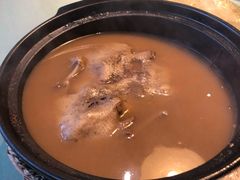 -隐山栖(鸿泰佳园店)