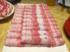 -清真军邺·金富苑肥牛(石坡街旗舰店)