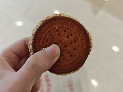 -汪保来(杭州滨江宝龙城店)