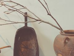 -MOJ coffee(瓯海泽雅水碓坑店)