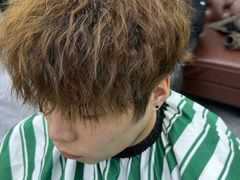 -哈尔滨融创文旅城