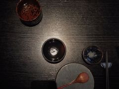 -和一料理(安阳店)