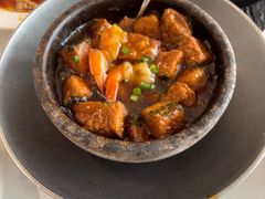 -阿毛饭店·宁波老字号(儿童公园旗舰店)