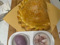 -丝宴·凤城印象·西北特色菜(彩虹湾店)