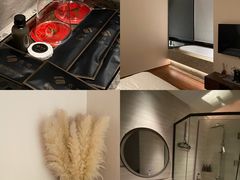 -CitiHot欢悦酒店(广州北京路店)