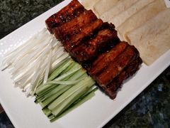 酥不腻烤肉-小城故事·地道宁波味(月湖盛园店)