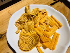 -半天妖烤鱼(方庄店)