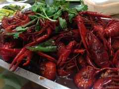 iphone_upload_pic-富临轩私房菜(集庆门大街店)