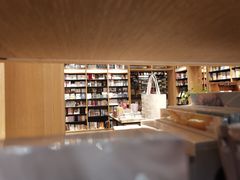 -覔书店(壹方城店)