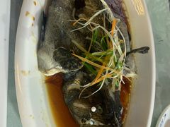 -范饭椰林川湘味海鲜·椰子鸡(三亚湾椰梦长廊店)