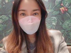 -星巴克(深圳港隆城分店)