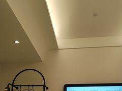 -苏州盘门景区人民桥南地铁站亚朵X酒店