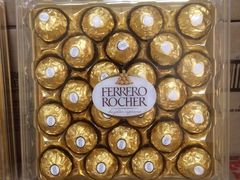 -AEON永旺(东方宝泰店)