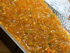 -姐弟小东北(瑞景商业广场店)