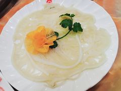 -重庆乡水源火锅(谷埠店)